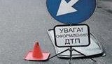 Водитель автомобиля &amp;quot;Форд&amp;quot; не справился с управлением и влетел в школьный автобус: погибли 4 человека