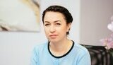 марина,кудерчук