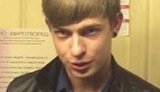 самоубийство тюрьма труняков