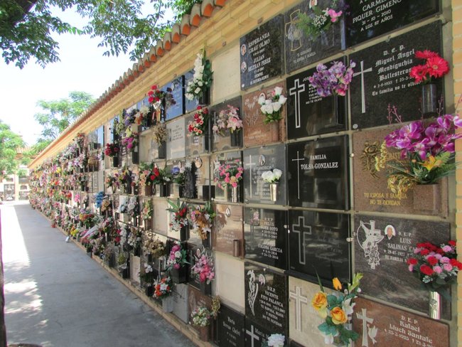 Цензор.НЕТ Изображение