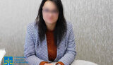 луганщина