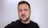 зеленський