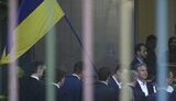 блінкен