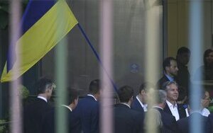 блінкен