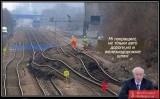Пакращувач