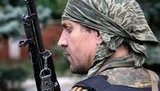 An Orwellian nightmare for pro-Ukrainians in rebel-held east
