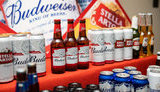 inbev