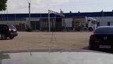 Українська компанія UBC Group експортує товари із заводу "Укснаб" в окупованому Криму, - Чийгоз. ВIДЕО
