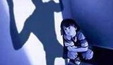 Задержан учитель, подозреваемый в изнасиловании и доведении до самоубийства 11-летней школьницы