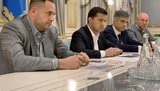 Зеленський: Жодні пільги для військових, які захищали територіальну цілісність України, не скасовуватимуть