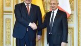 порошенко бартолон