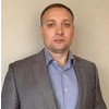 Даніїл Маландій
