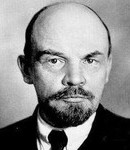 Ленин Владимир