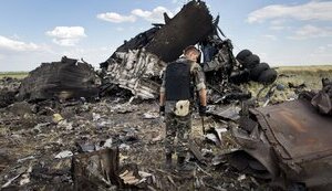 А нащо той ажіотаж навколо збиття?