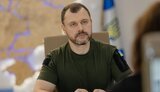 клименко,ігор