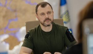 клименко,ігор
