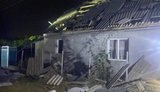 Росія атакувала південь Одещини: пошкоджено житлові будинки