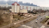 енергодар