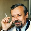 Олег Качалка