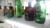 Правоохранители разоблачили подпольный цех и изъяли спирта почти на 8 млн грн. ФОТОрепортаж