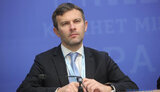 николайчук