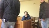 дтп станислав толстошеев левобережная