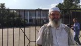 ибраимов