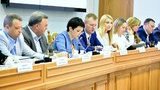 Президент хочет распустить ЦИК в ближайшее время (обновлено). ДОКУМЕНТ