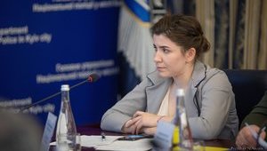 Кабмин согласовал назначение экс-замглавы ОП Коваленко на должность председателя Черниговской ОГА, - представитель правительства в ВР Мокан