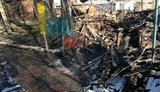 ГПУ повідомила про підозру двом найманцям РФ, які керували обстрілом Попасної в 2015 році. ФОТОрепортаж