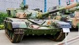 т72