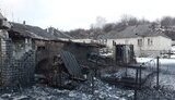 харківщина