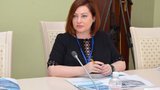 Госбюро расследований проводит обыски в прокуратуре Днепропетровской области