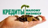 Более 15 тысяч бизнесов воспользовались программой льготных кредитов "5-7-9", - Шмыгаль