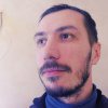 Anatoliy France