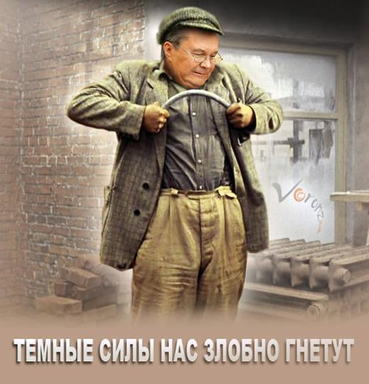 Вихри враждебные веют над нами