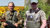 героїзм