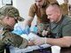 Виробники, які цінують особисту вдосконаліть заради якісті своєї продукції