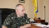 "Хомчак сказав мені: відстрілюємося до останнього, в полон не здаємося", - Тетерук