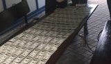 Руководитель фермерского хозяйства задержан на Сумщине при получении 19 тыс. долл. взятки, - прокуратура. ФОТО