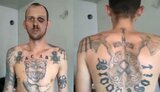 окупант