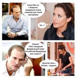 Юго-западний округ має талант