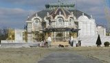 енакиевский