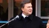 Президент о Бандере и Шухевиче: "У нас демократия. Каждый имеет право на тех героев, которые ему ближе"