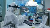 Штучний інтелект уперше повністю розробив вакцину