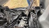 Озброєна група готувала замах на кримінального авторитета, а не Зеленського, - в ГПУ спростовують замах на кандидата