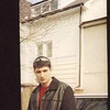 алик лемберг