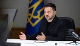 Зеленський анонсував зустрічі в Європі наступного тижня: Працюємо, щоб була ППО