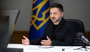 зеленський