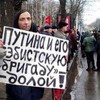 Дмитрий Воробьевский